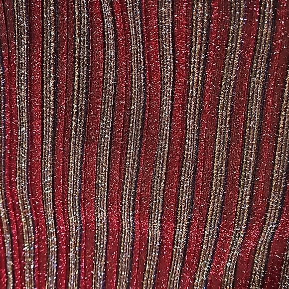 Eci Dress size medium - Picture 3 of 3